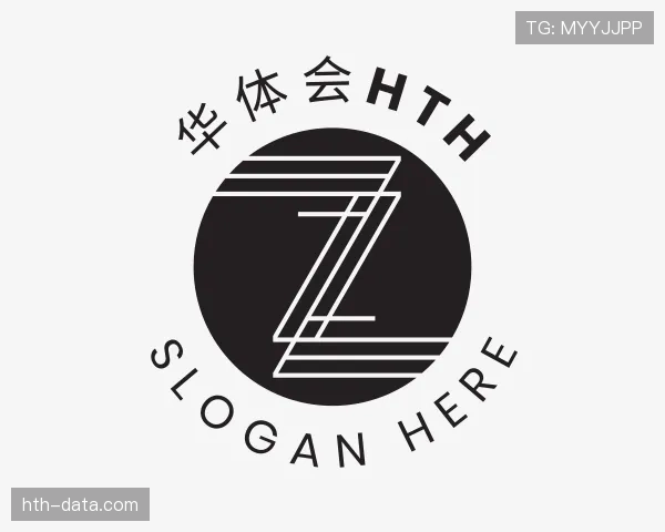 介绍华体会官网