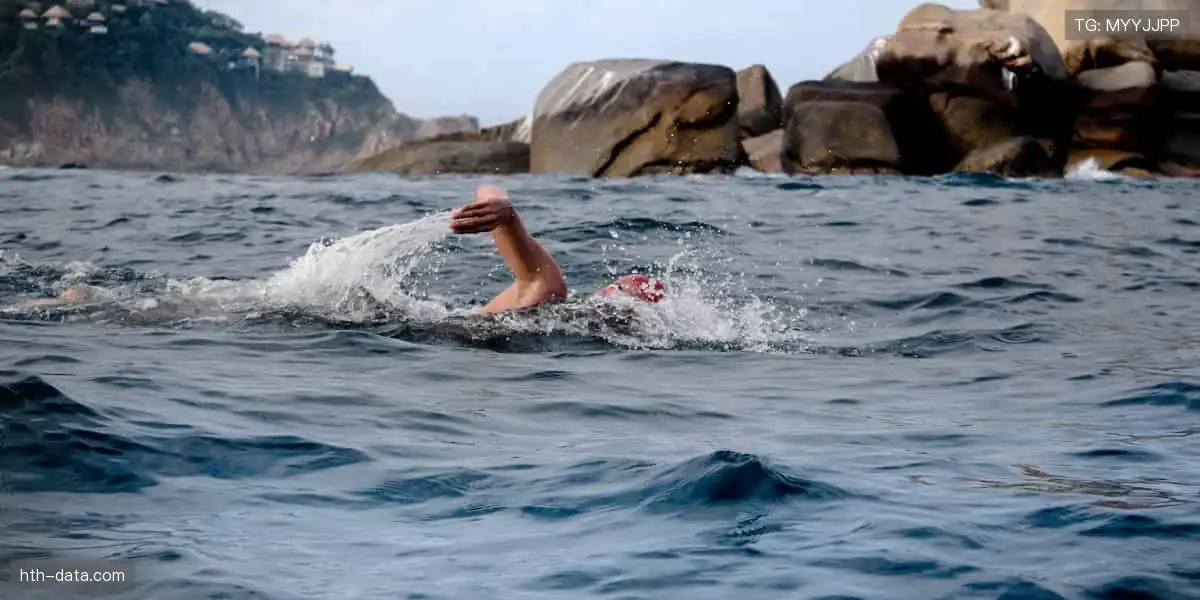一键开播，不错过任何精彩瞬间⏰📱